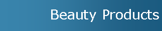 Text Box: Beauty Products